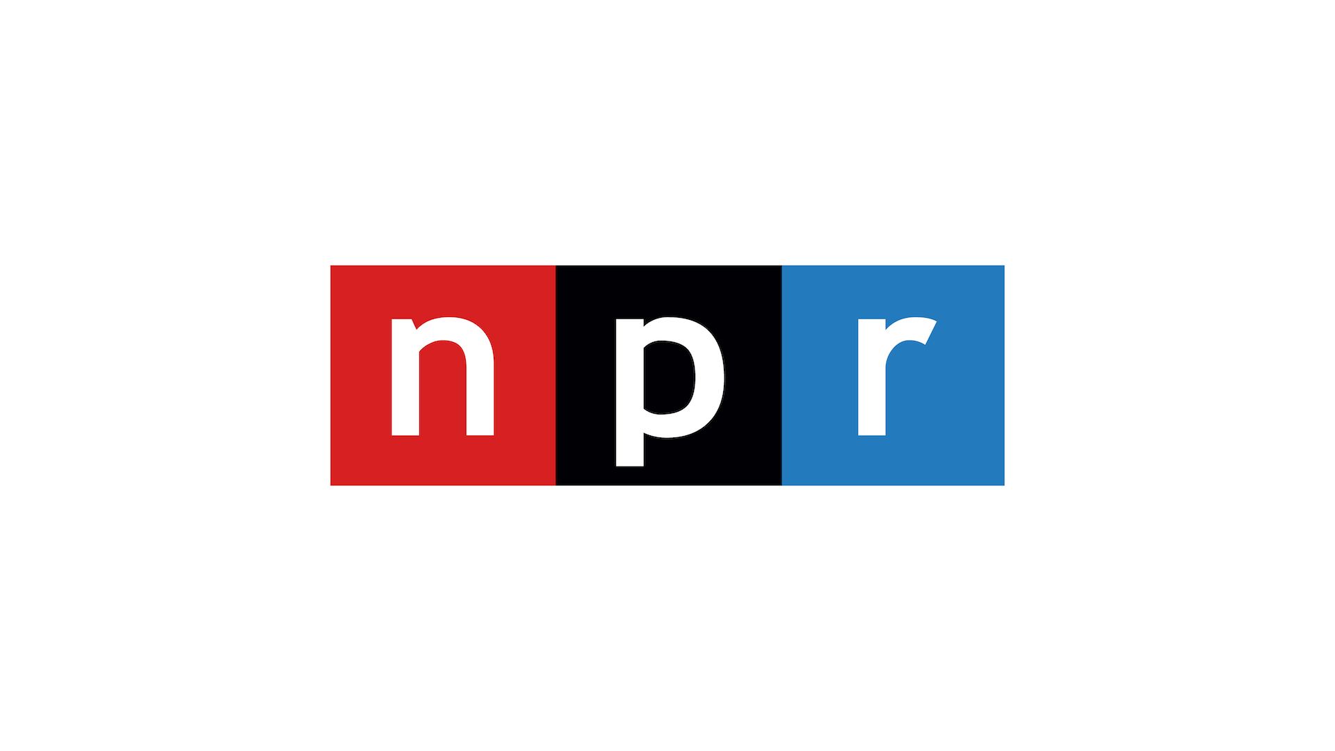 NPR-News