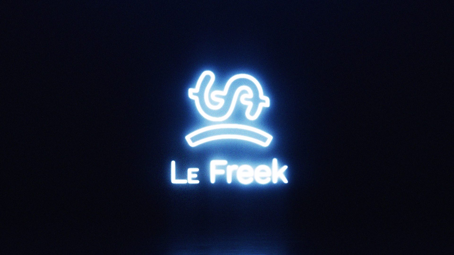 Le-Freek-hits-We-Rave-You-News