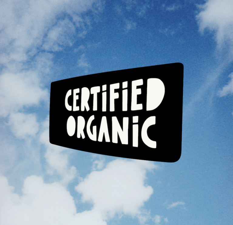Grass-Fed-Music-Certified-Organic-Sky