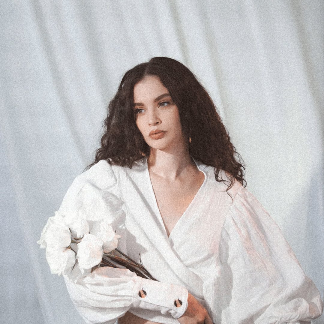 Sabrina Claudio outlets - About Time Vinyl